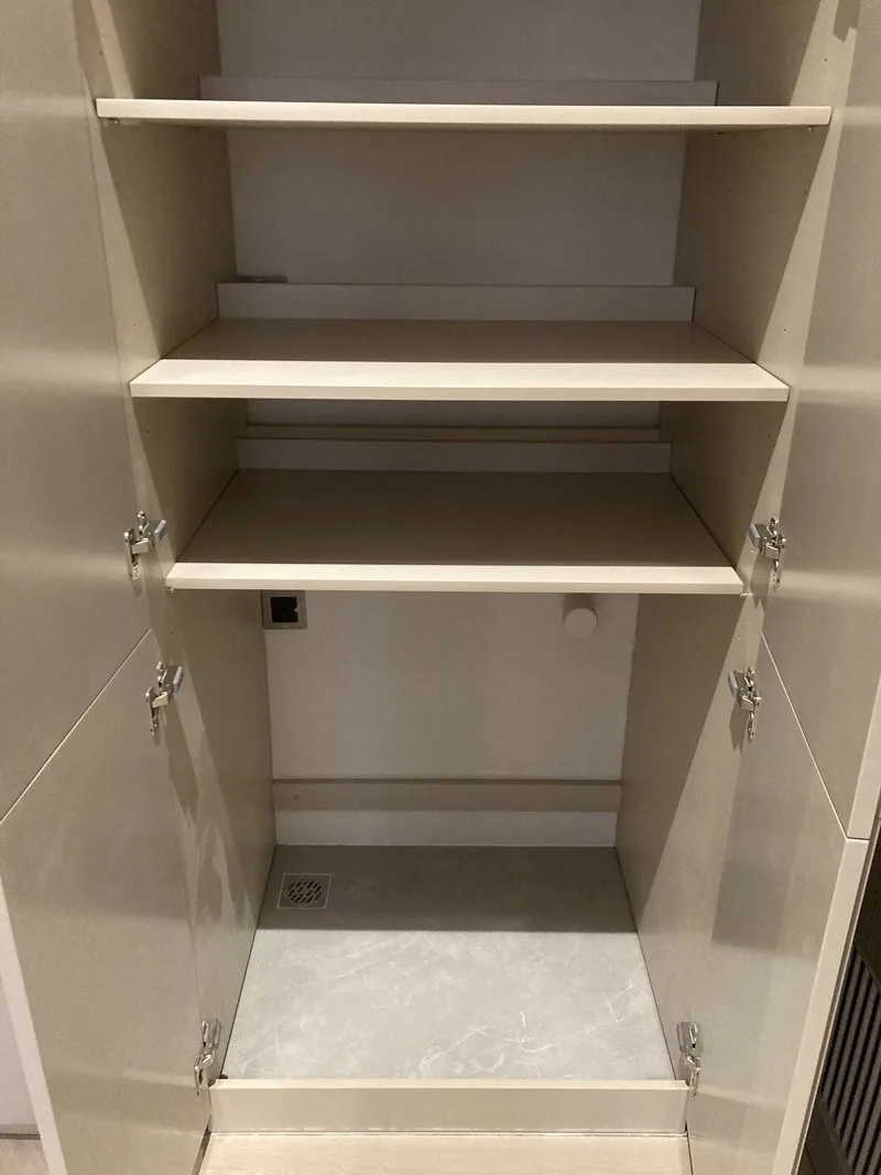 Property photos for The Reserve Sathorn