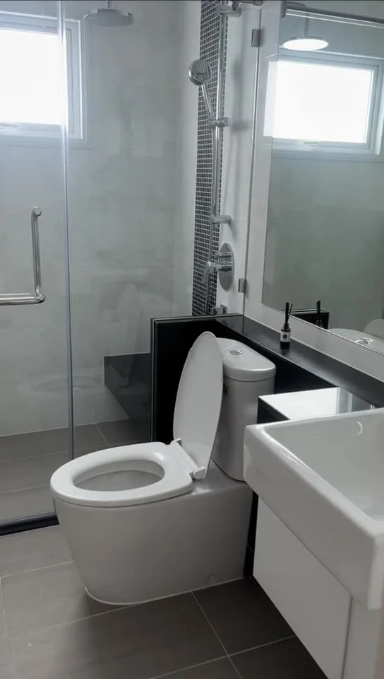 Property photos for Supalai Riva Grande