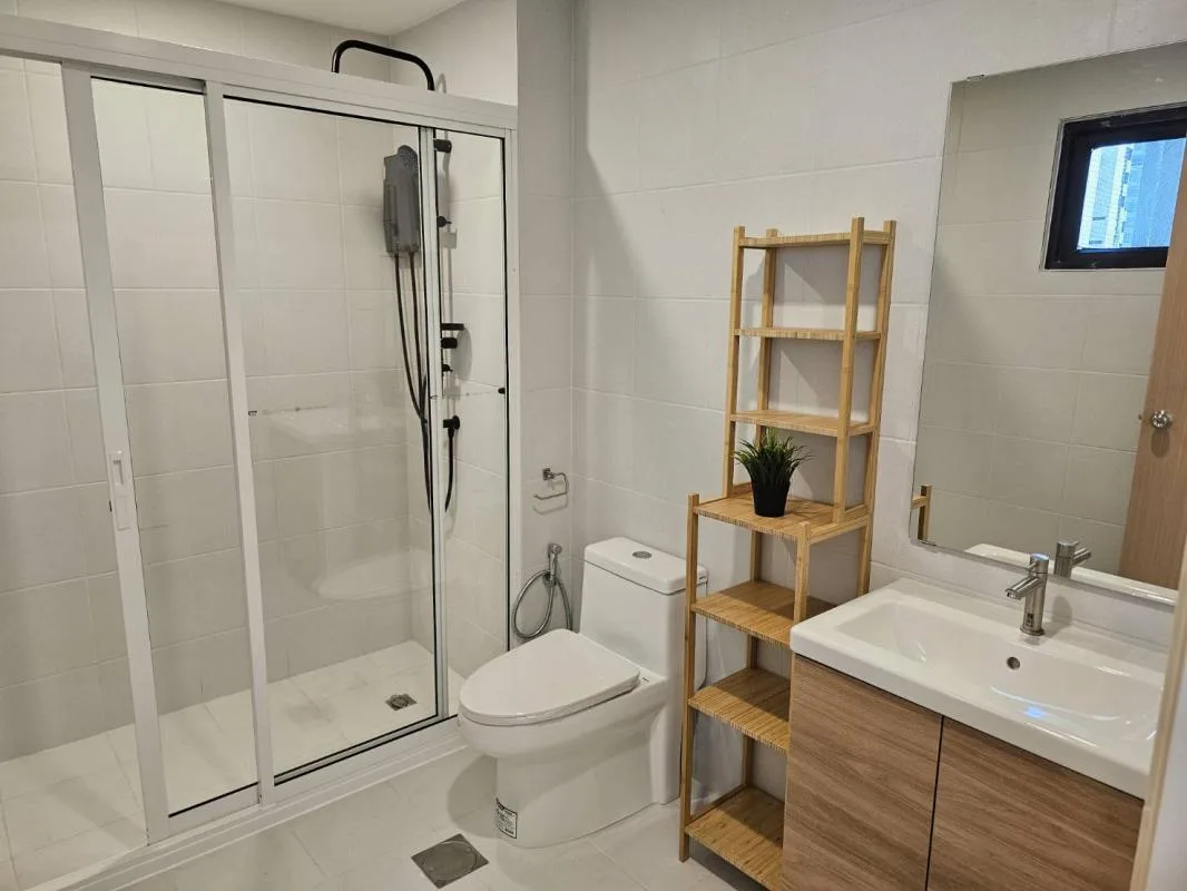 Property photos for Prestige Towers