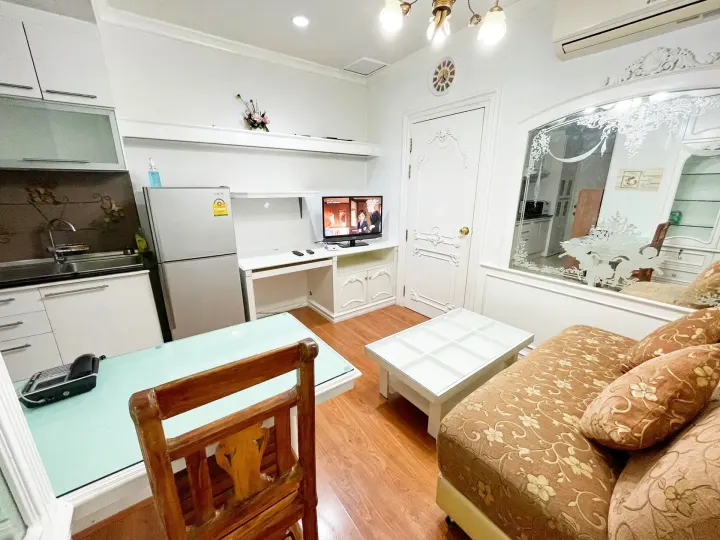 Property photos for Grand Park View
