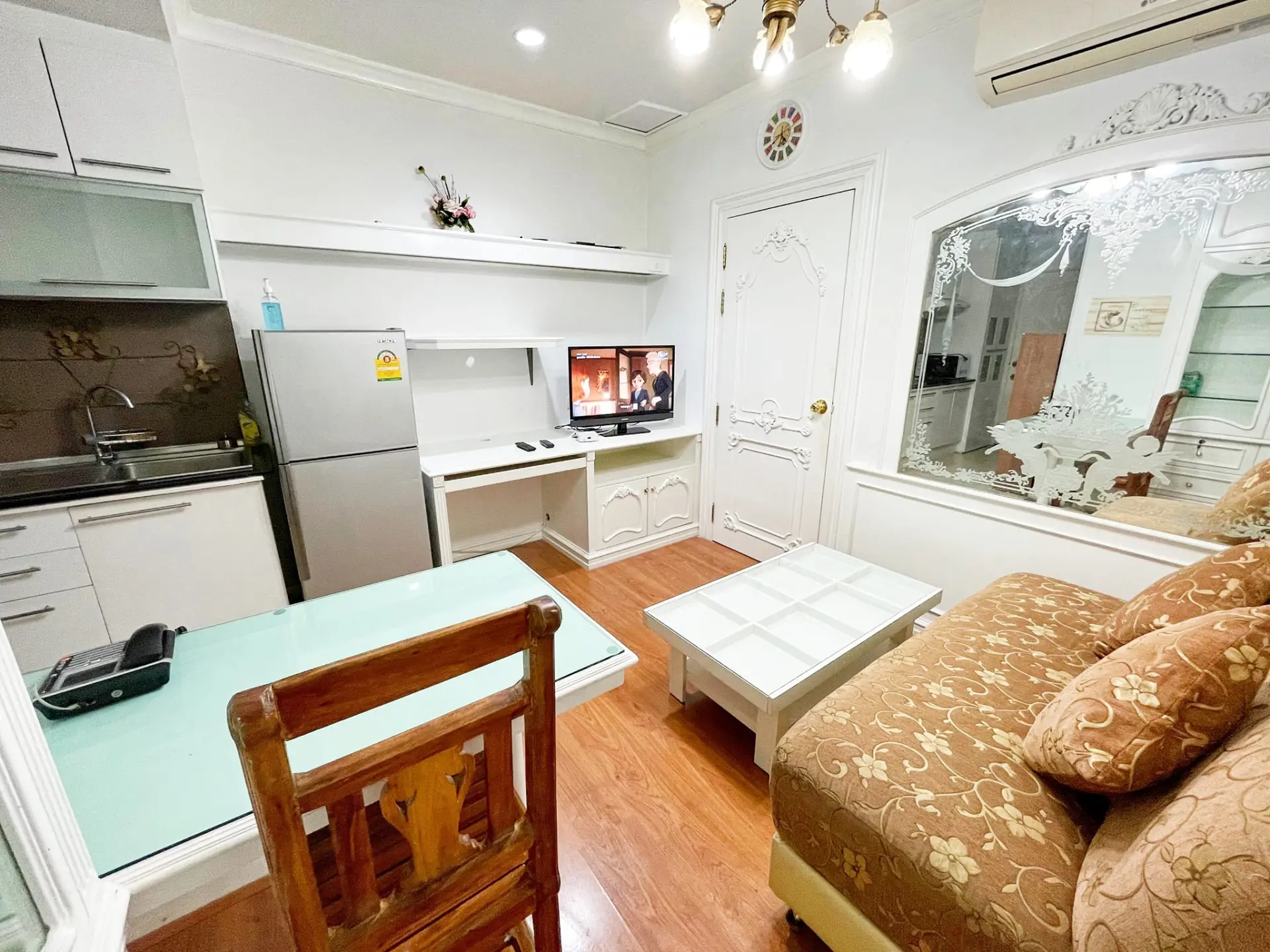 Property photos for Grand Park View