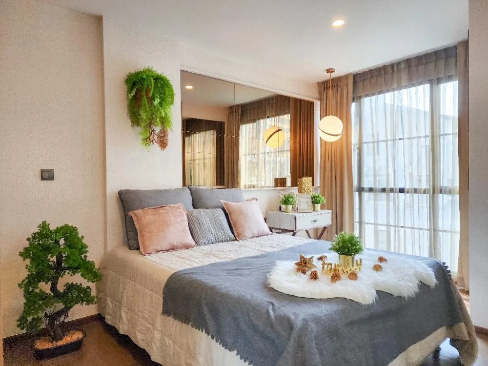 Property photos for Na Vara Residence