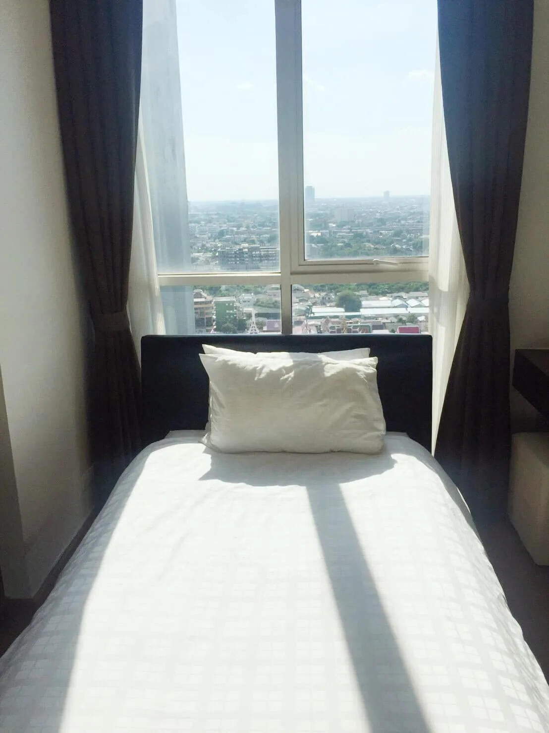 Property photos for Ideo Mix Phaholyothin