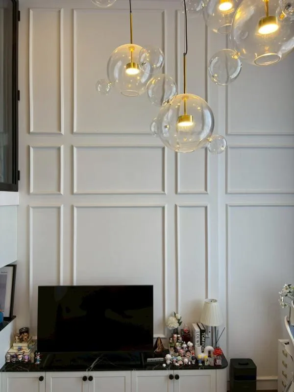 Property photos for Soho Bangkok Ratchada