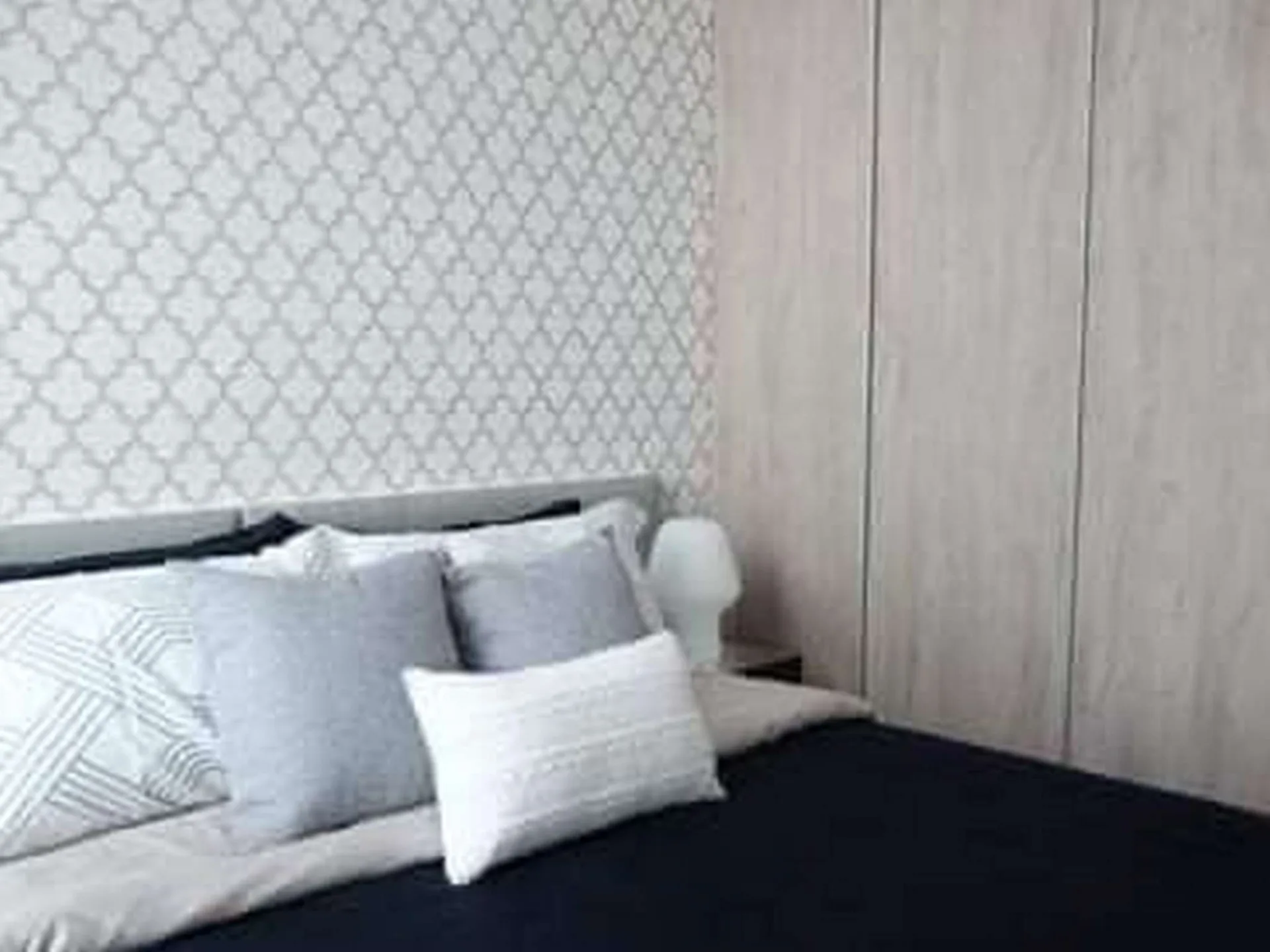 Property photos for Noble Revolve Ratchada