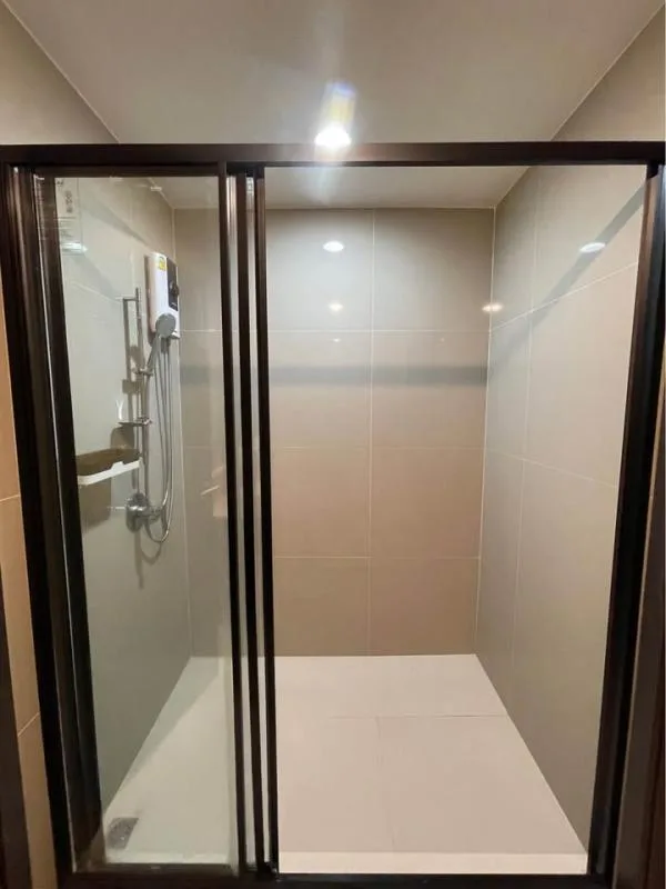 Property photos for XT Huaikhwang