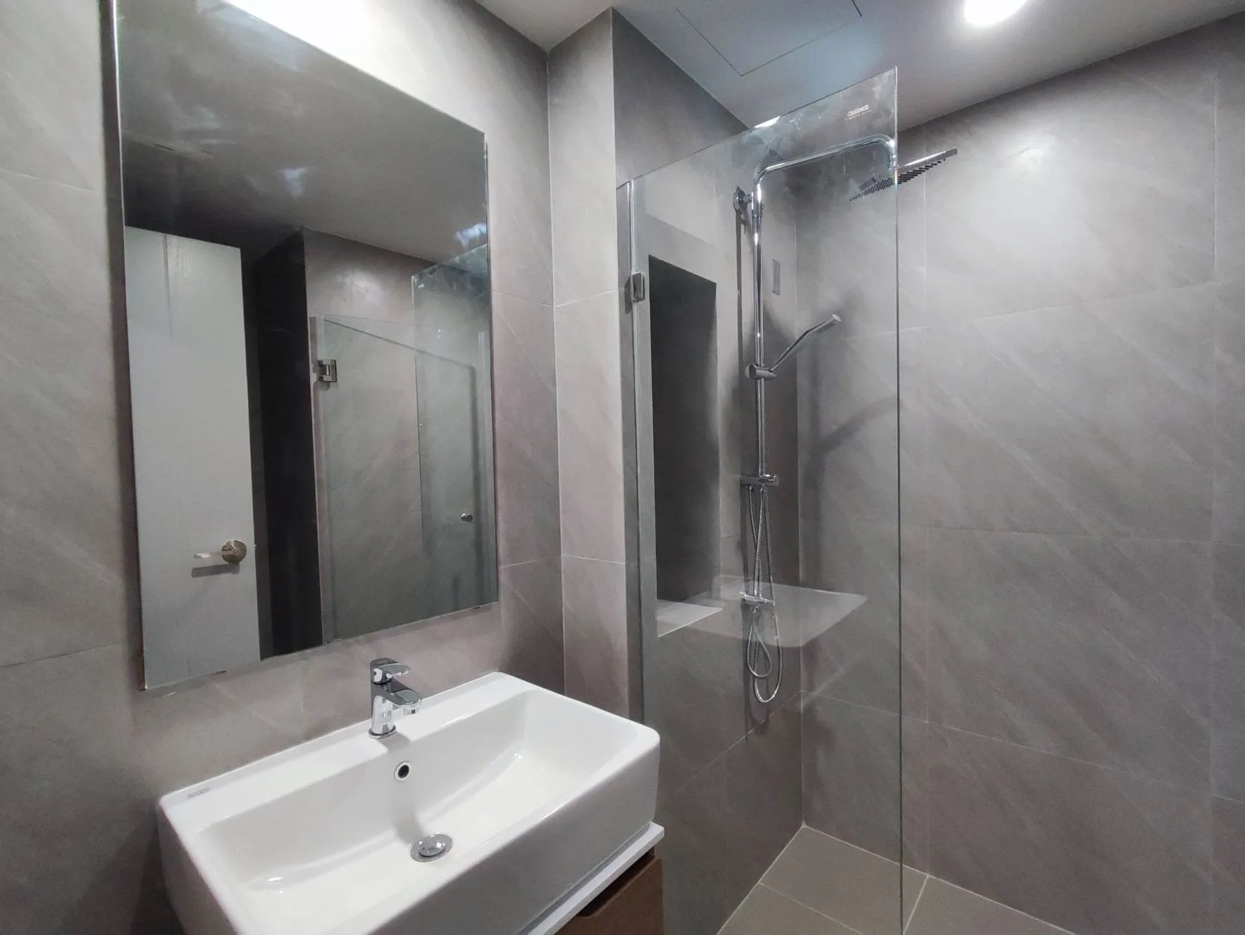 Property photos for Ideo Chula ??? Samyan