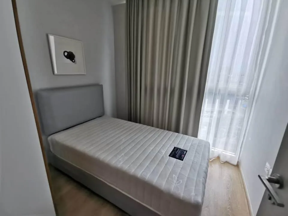 Property photos for Noble Revolve Ratchada