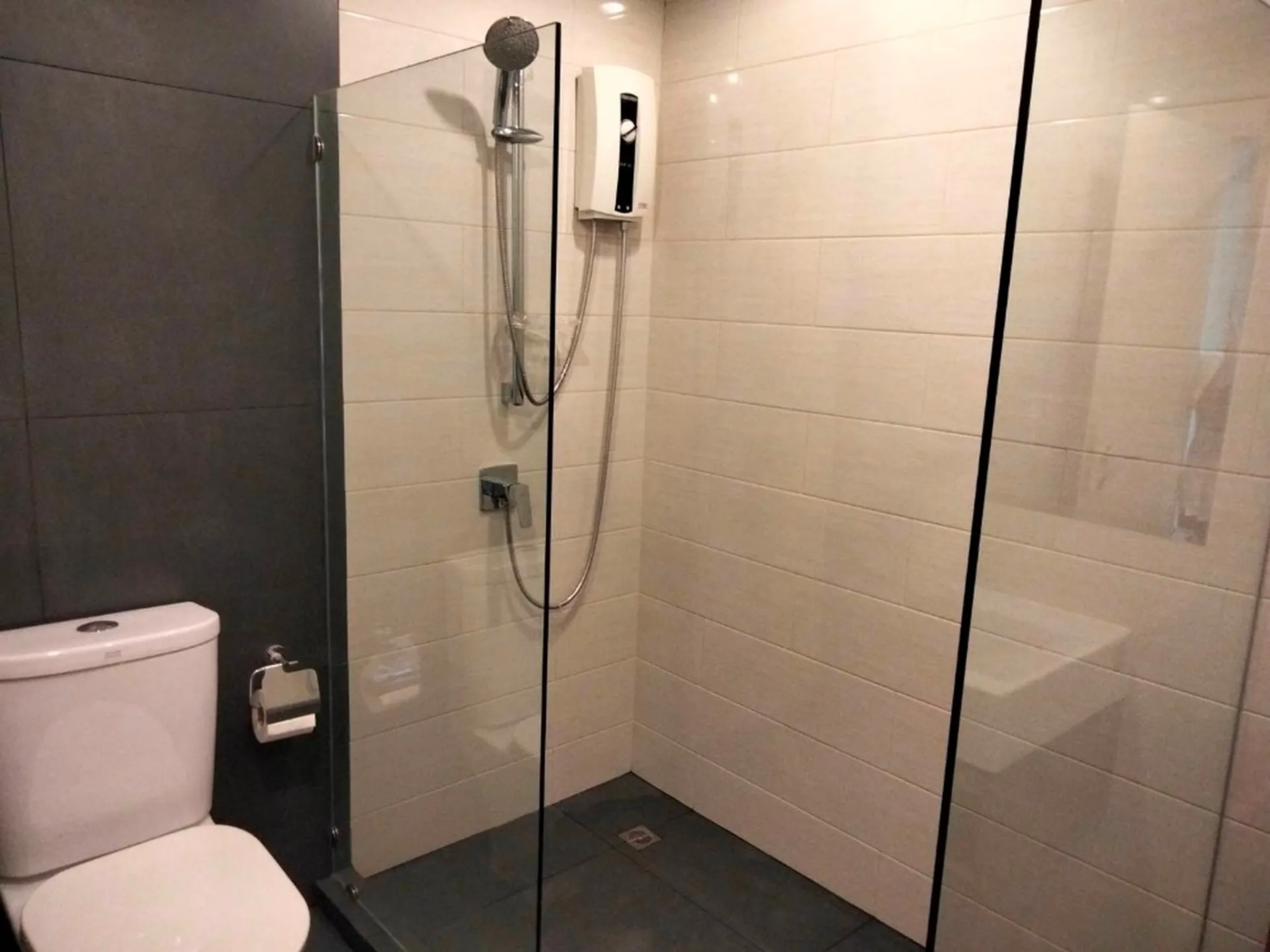 Property photos for The Gallery Bearing