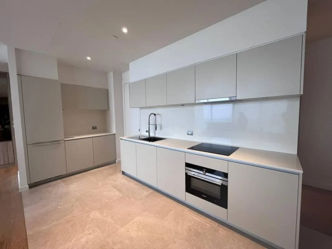 Property photos for Magnolias Waterfront Residences