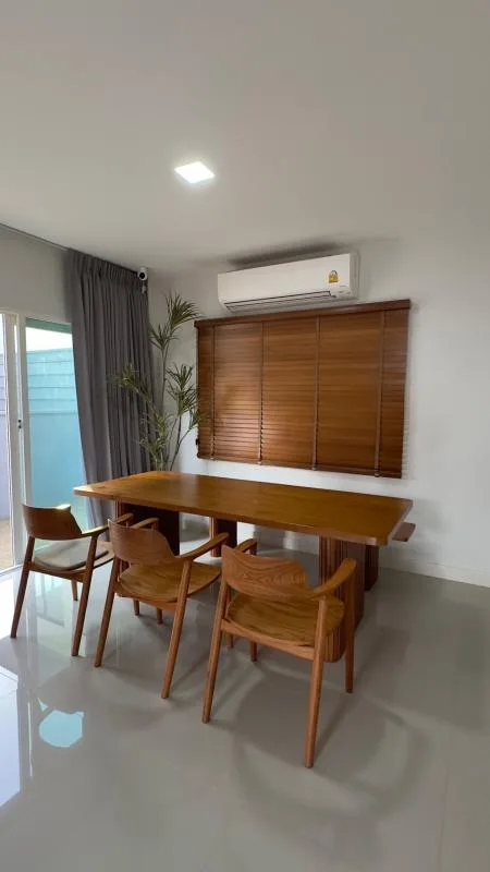 Property photos for Grande Pleno Mega Bangna