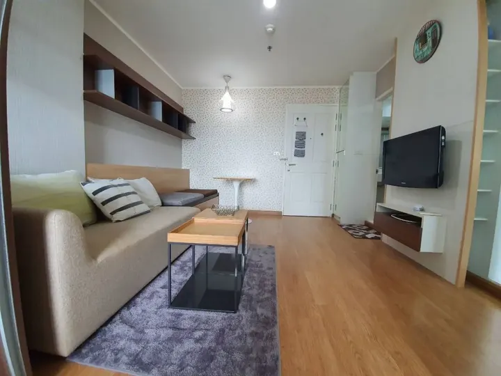 Property photos for U Delight @ Jatujak Station