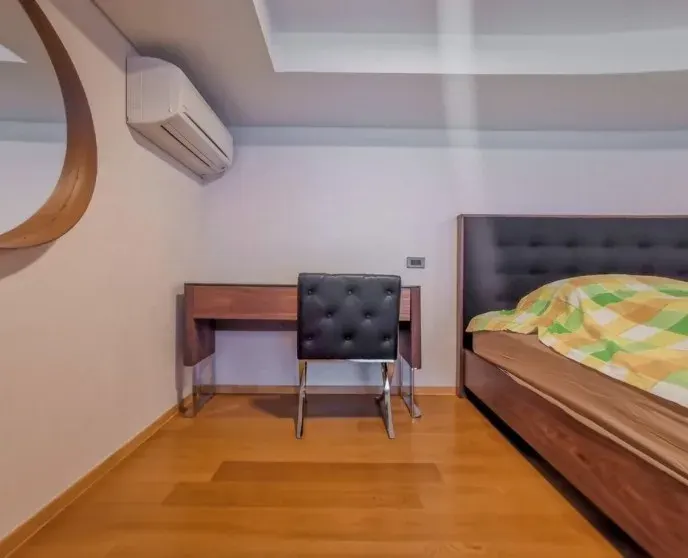 Property photos for Siamese Exclusive Sukhumvit 31