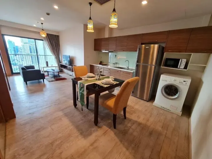 Property photos for Noble Remix