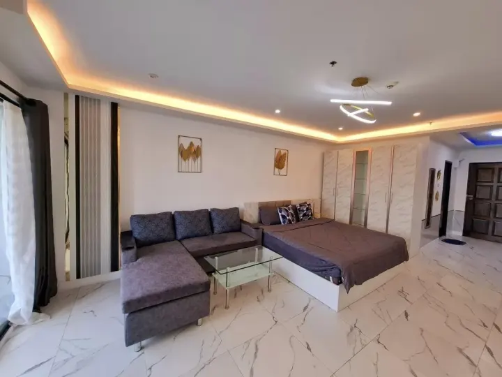 Property photos for View Talay 5
