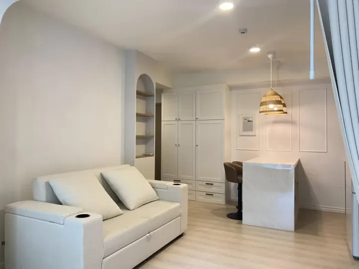 Property photos for A Space Mega