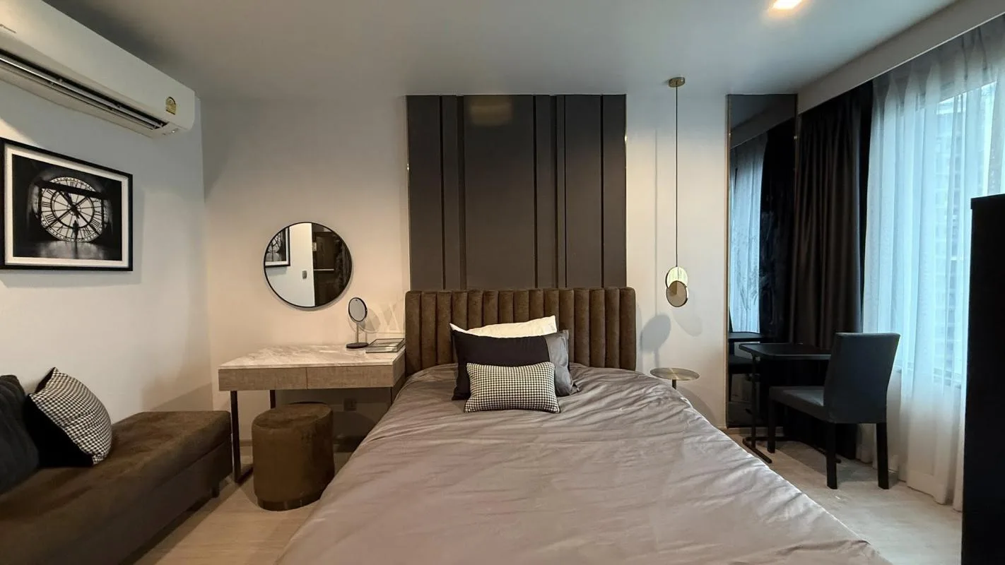 Property photos for Life Ladprao