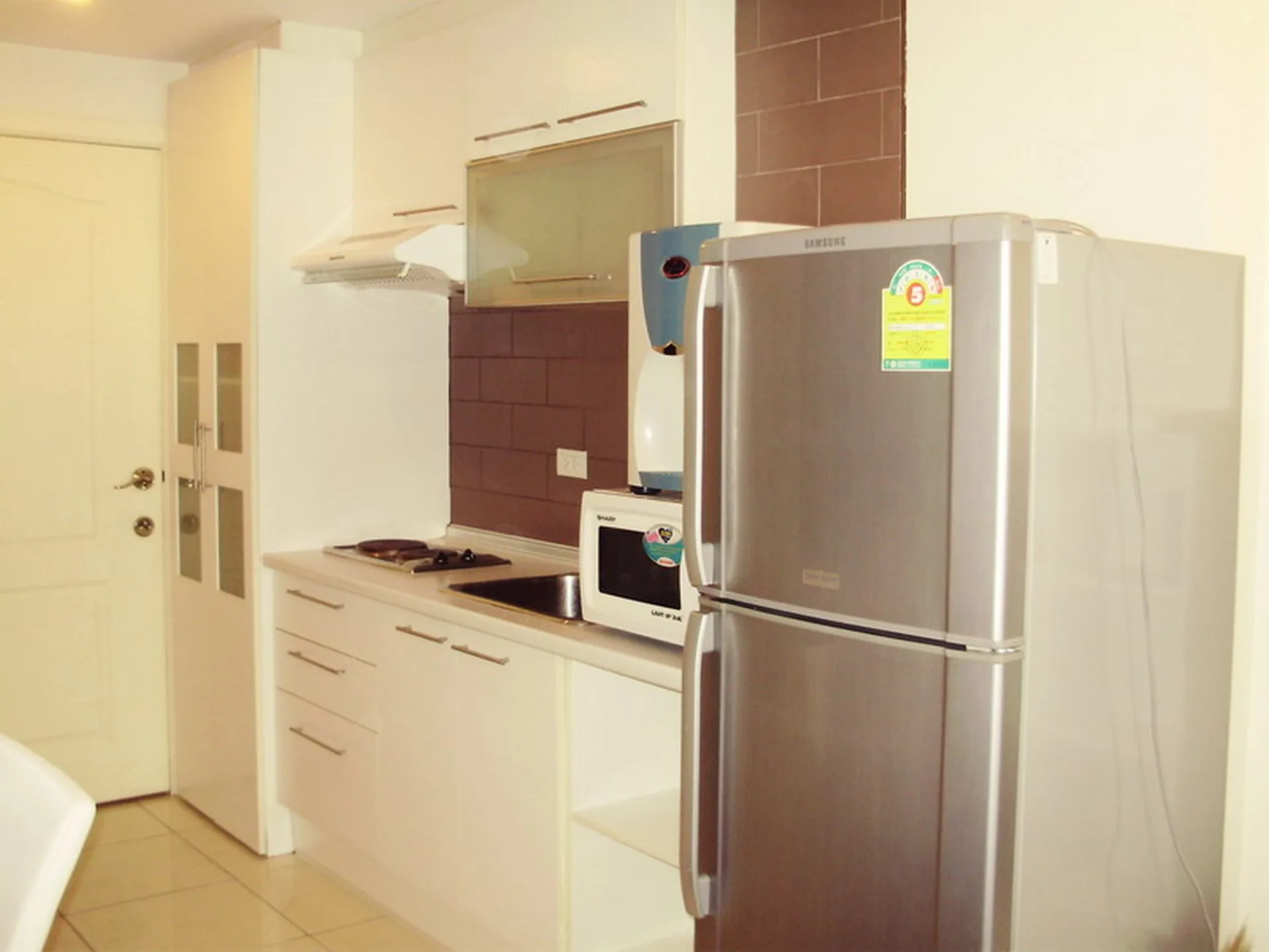 Property photos for Grand Park View