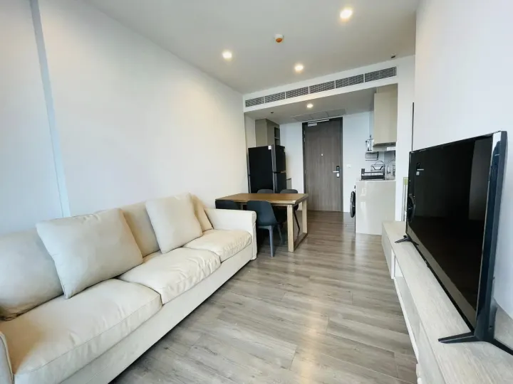 Property photos for Whizdom Essence