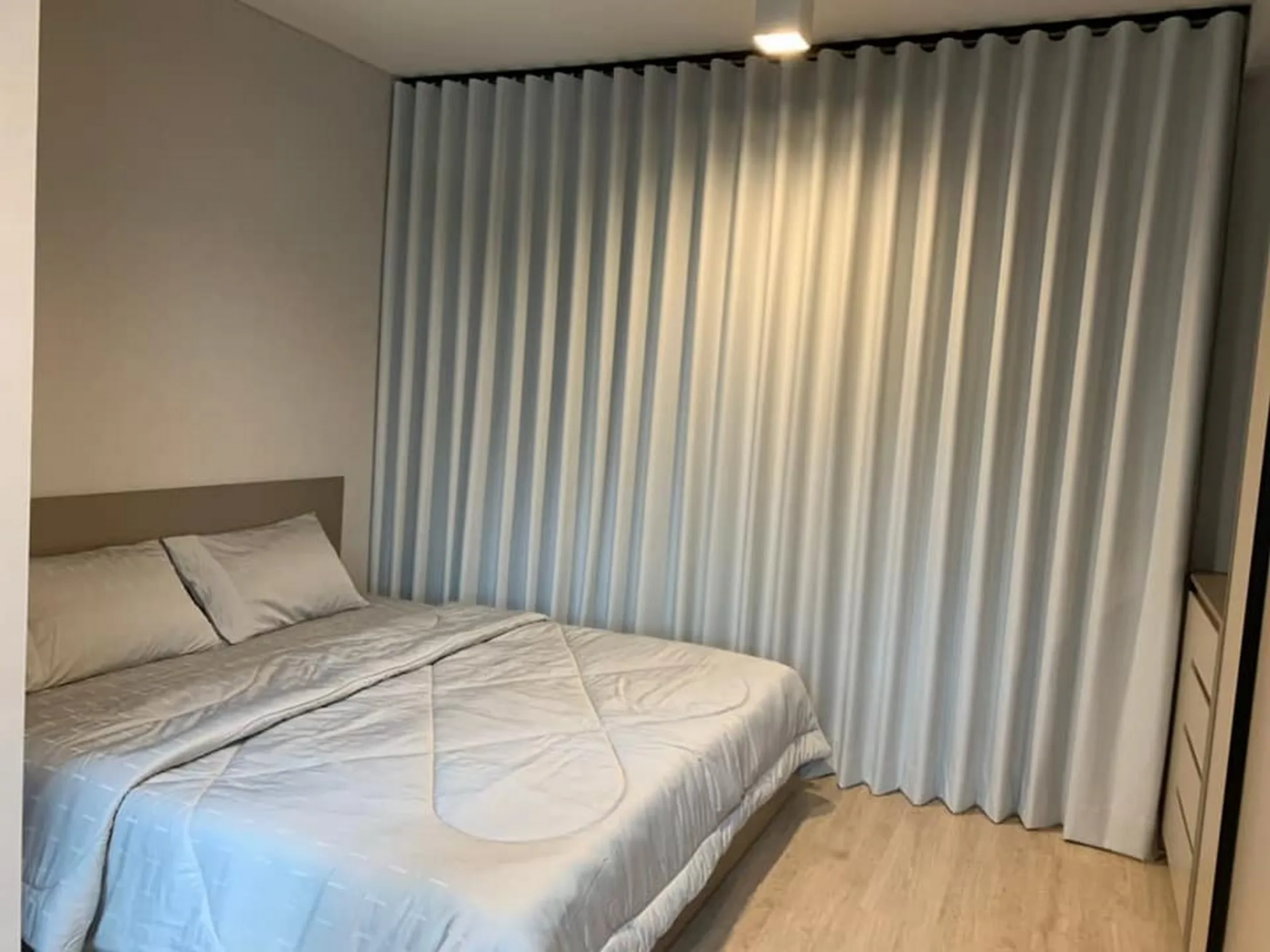 Property photos for Ideo Sathorn - Wongwian Yai