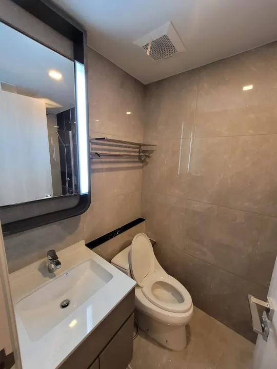 Property photos for One 9 Five Asoke - Rama 9