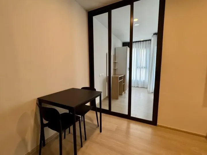 Property photos for Aspire Onnut Station