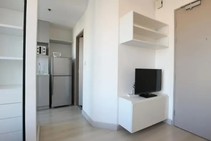Property photos for Ideo Mobi Rama 9