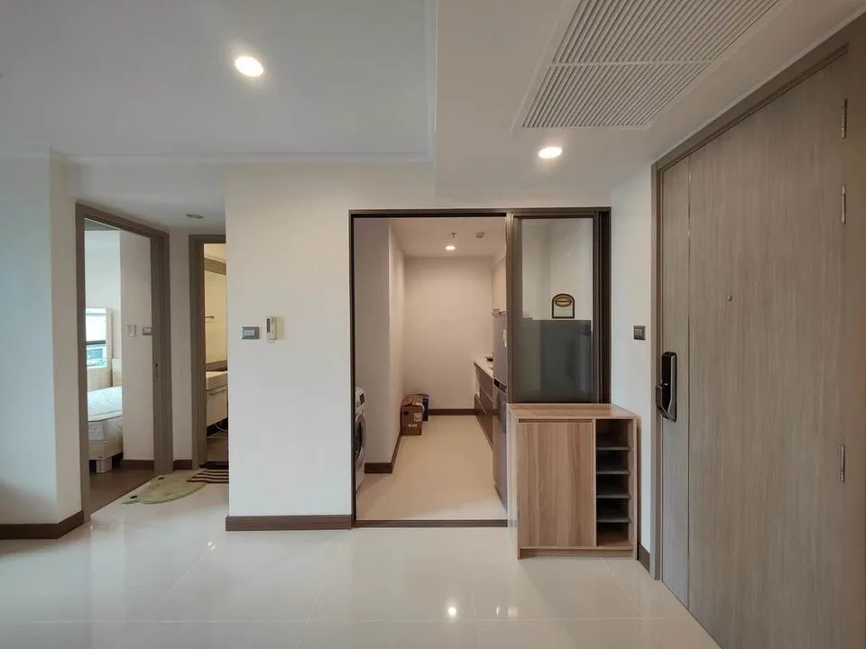 Property photos for Supalai Oriental Sukhumvit 39