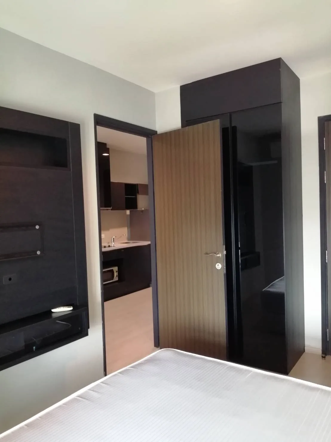 Property photos for Rhythm Sukhumvit 44/1