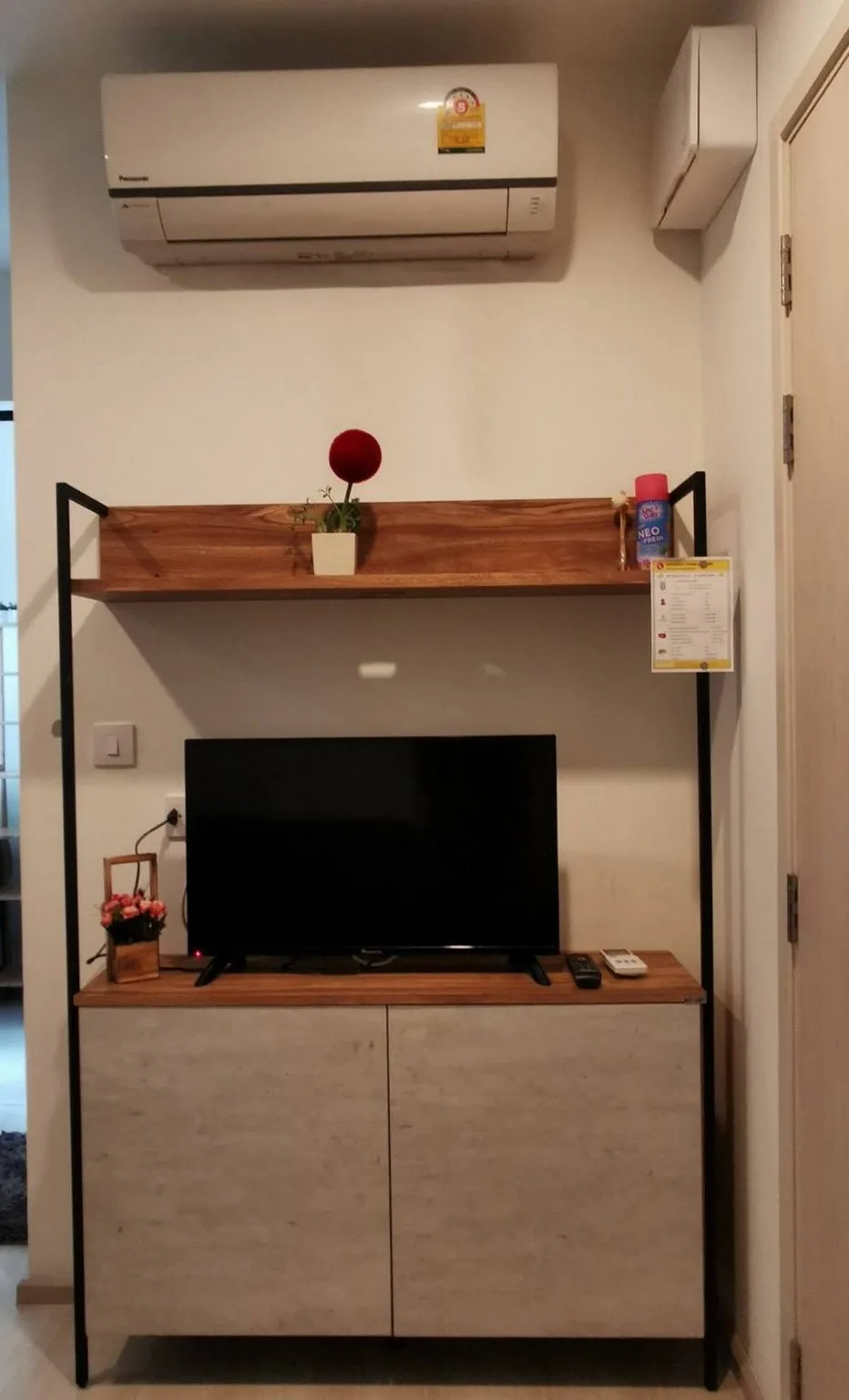 Property photos for Life Asoke