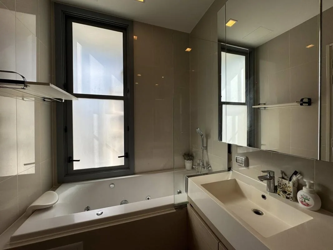 Property photos for Q Asoke