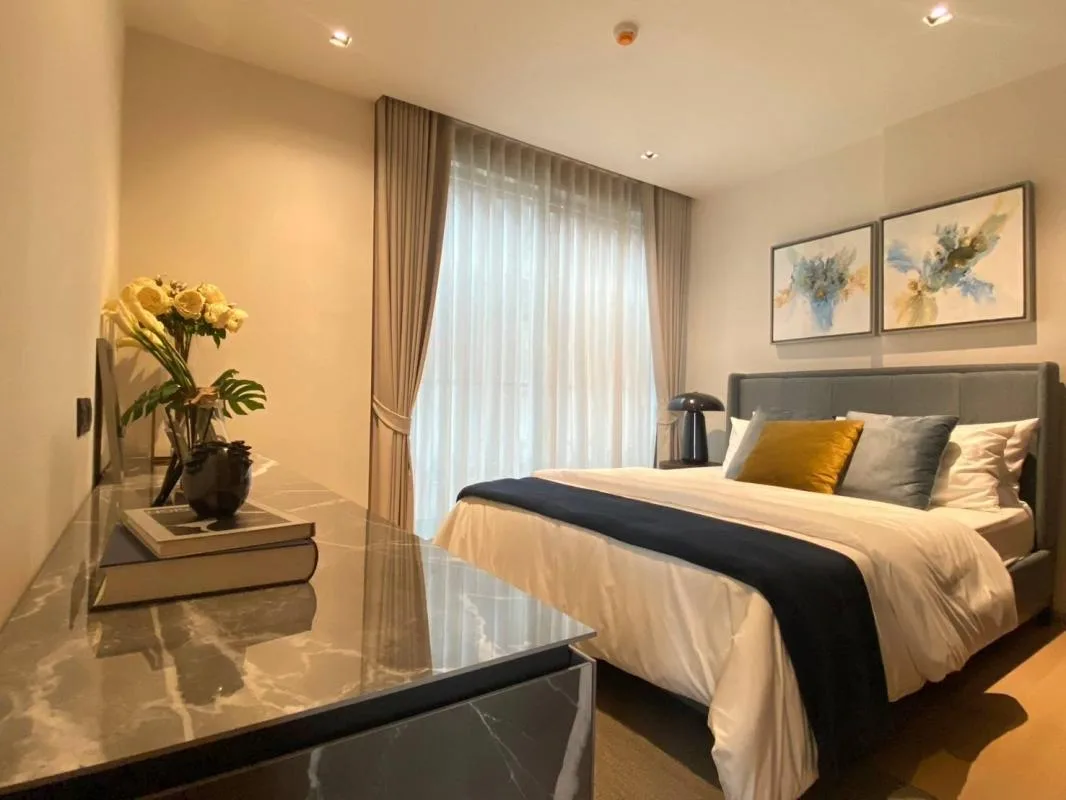 Property photos for Chalermnit Art De Maison