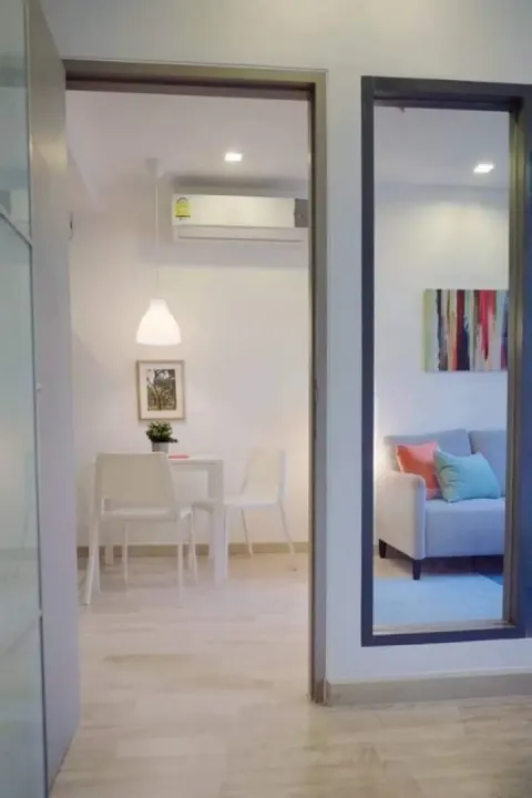 Property photos for Ideo Mobi Sukhumvit 81