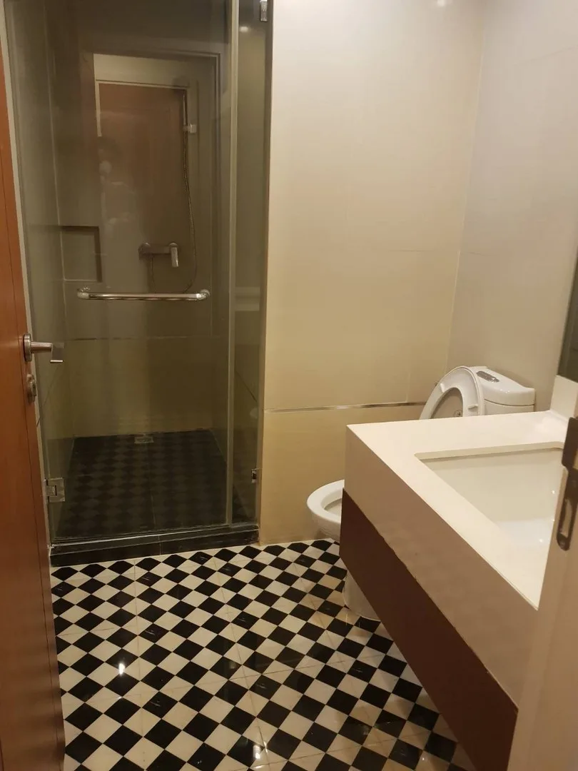 Property photos for Wind Sukhumvit 23