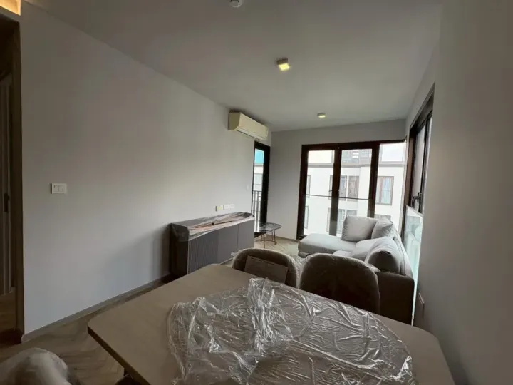 Property photos for Chapter Thonglor 25