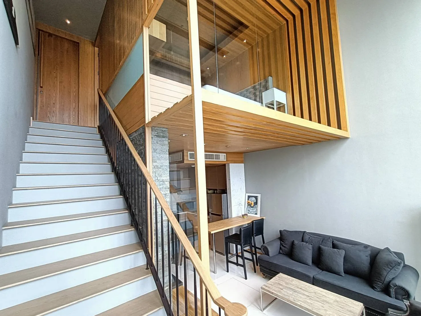 Property photos for The Emporio Place