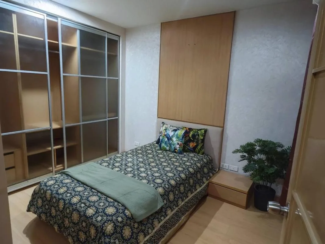 Property photos for The Bangkok Sukhumvit 61