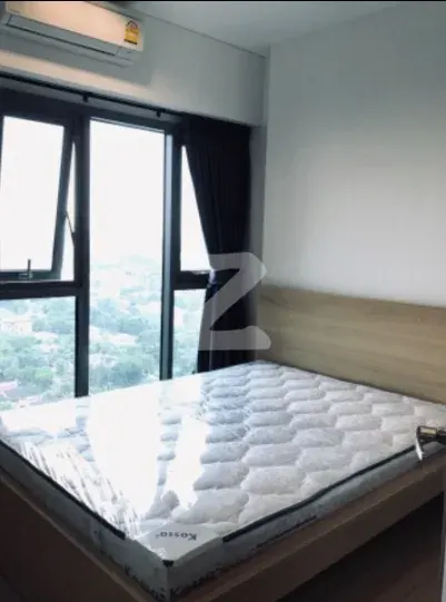 Property photos for Whizdom Connect Sukhumvit