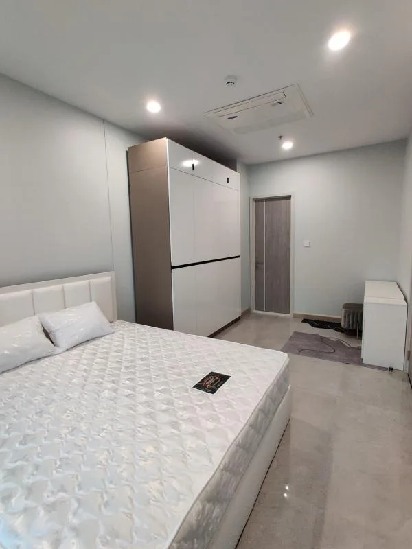 Property photos for Supalai Premier Si Phraya-samyan