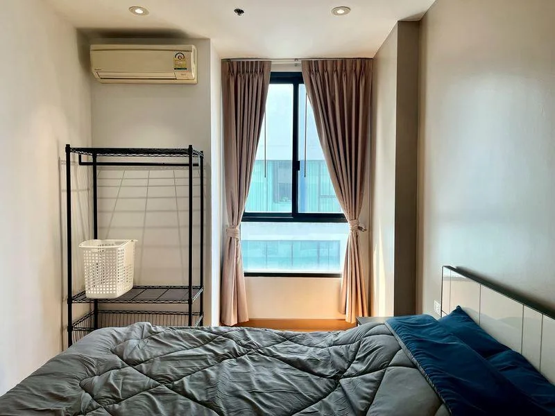 Property photos for The President Sukhumvit