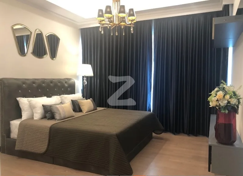 Property photos for Supalai Elite Phayathai