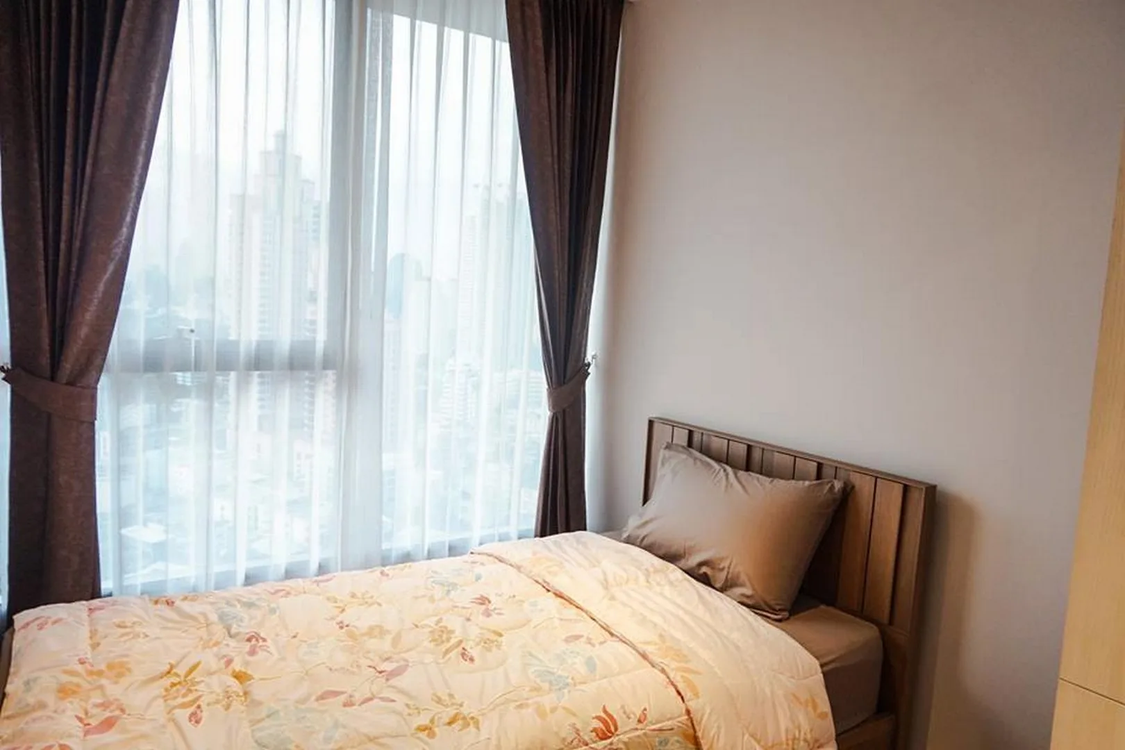 Property photos for The Lumpini 24