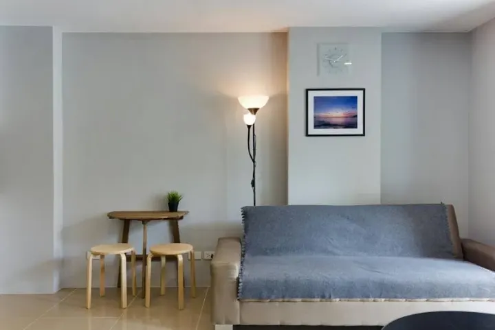 Property photos for Mirage Sukhumvit 27