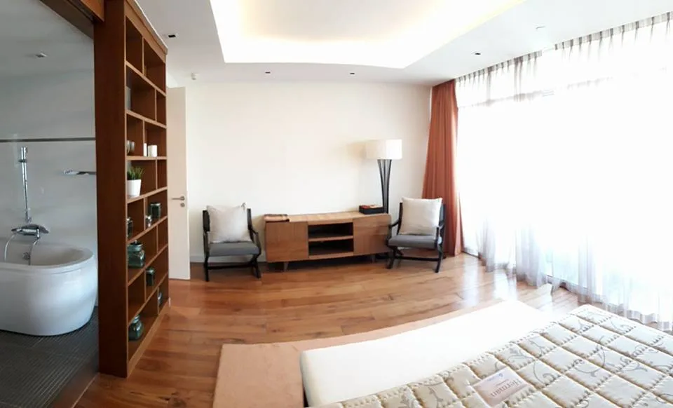 Property photos for Le Monaco Residence Ari