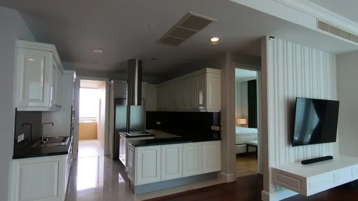 Property photos for Royce Private Residences