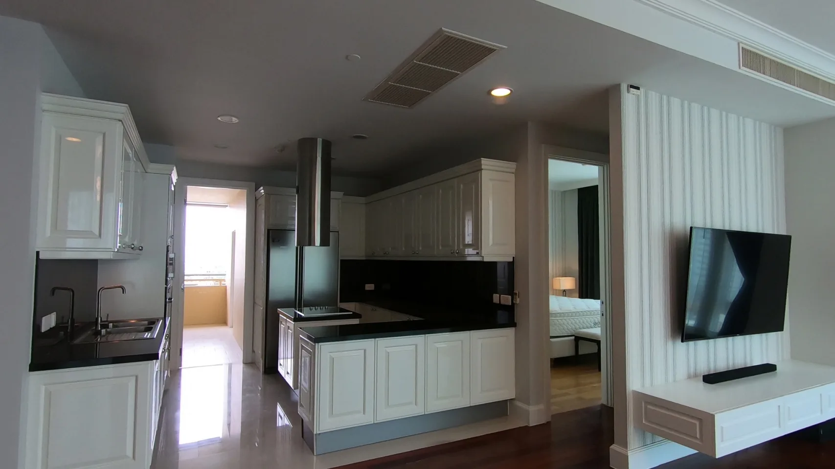 Property photos for Royce Private Residences
