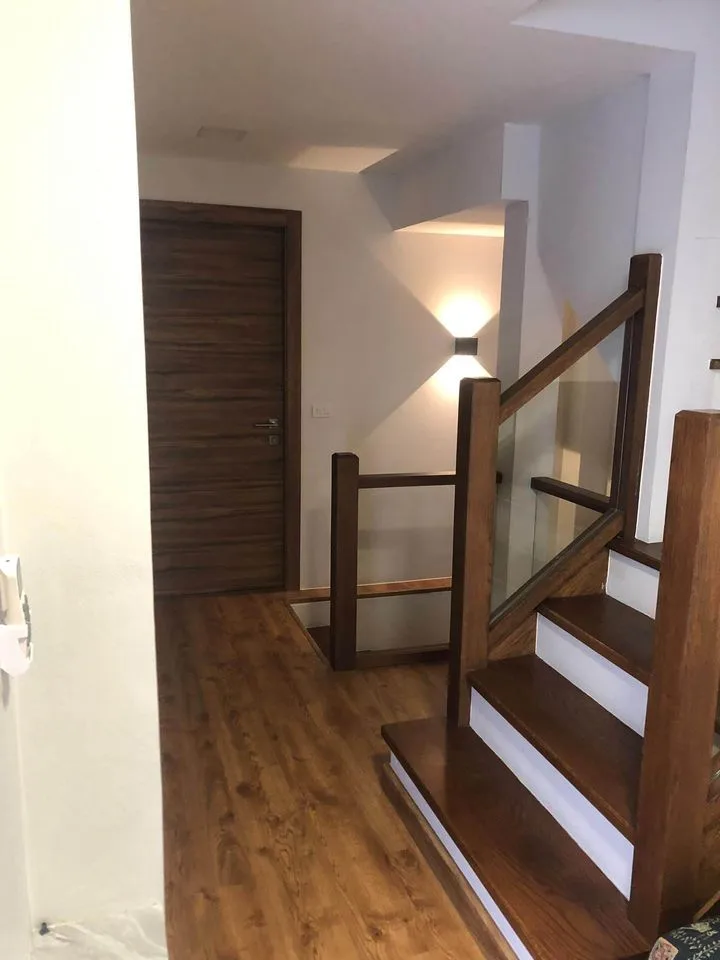 Property photos for Townhome