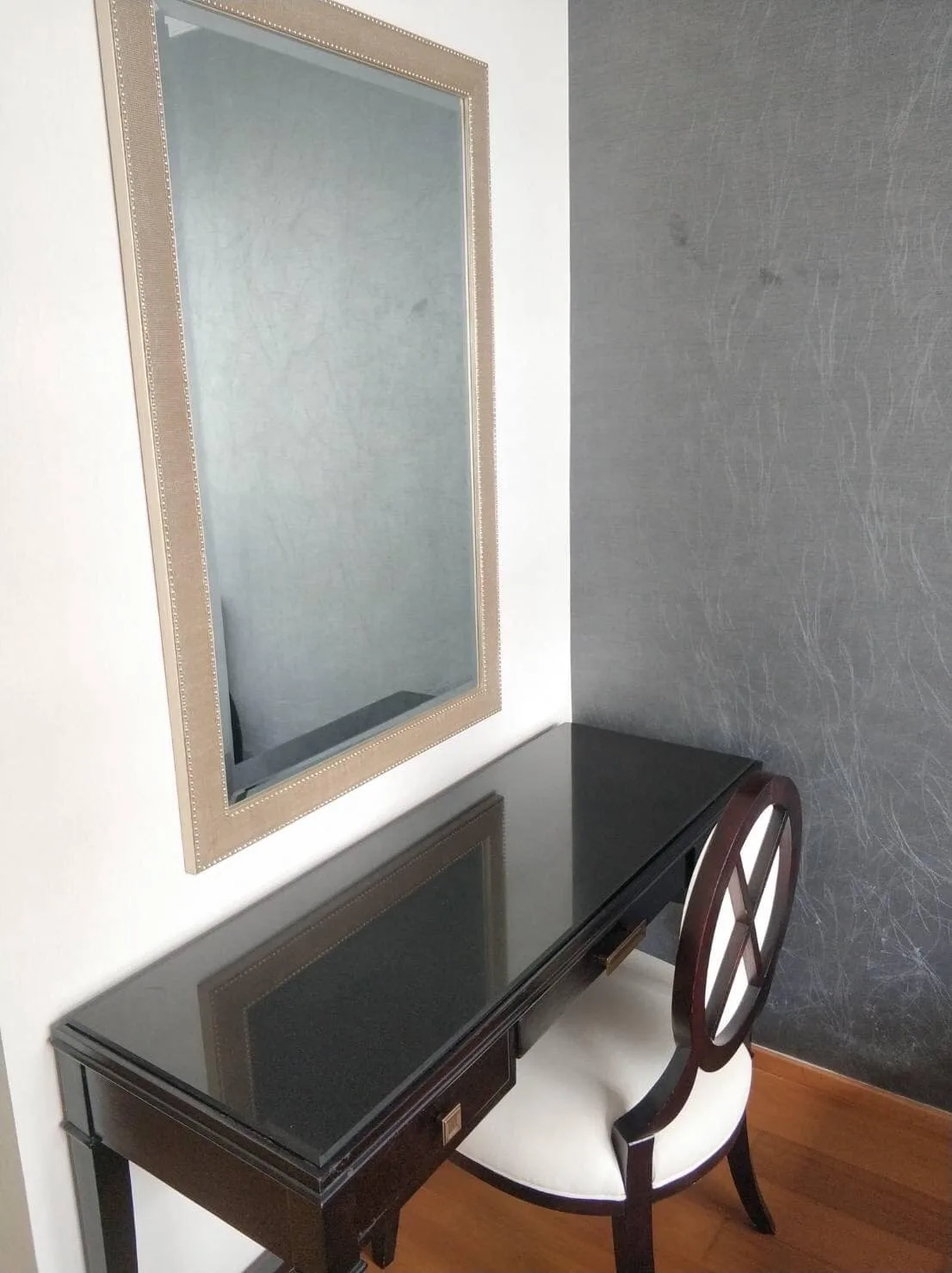 Property photos for Pearl Residences Sukhumvit 24