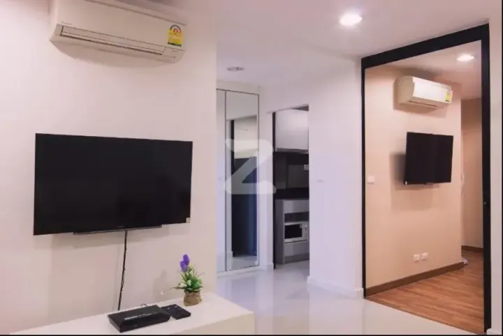 Property photos for Zenith Place Sukhumvit 42