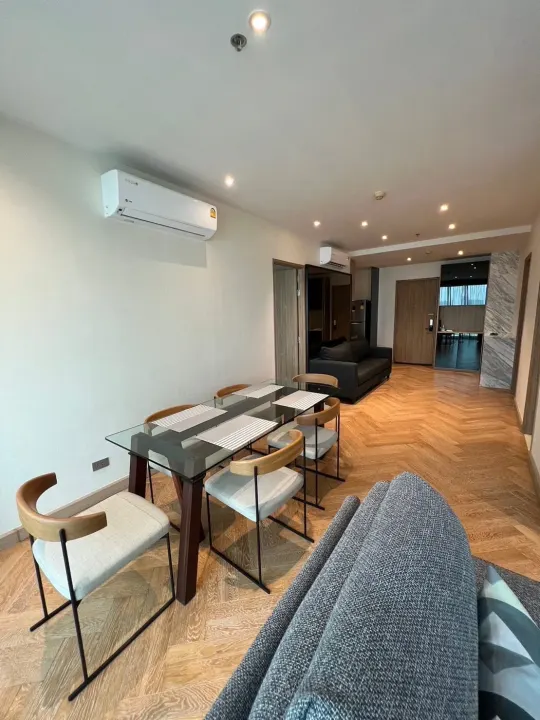 Property photos for Sky Walk Condominium